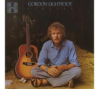 Sundown (Quadio) (Blu-ray) Gordon Lightfoot