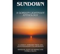 Sundown (Tascabile)