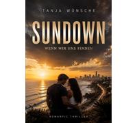 Sundown: Wenn wir uns finden: 1