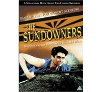 Sundowners [DVD]