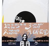 Sundowners - Sundowners