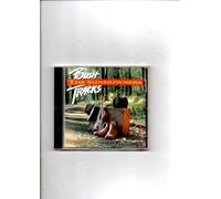 Sundowners, the - Bush Tracks