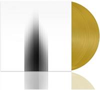 Sundowning (Ltd. Solid Gold Col. 2lp)