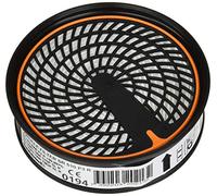 Sundstrom Sr 510 P3 R Filtro Anti-Particolato Per Maschere/Respiratori Riutilizzabili
