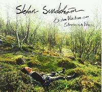 Sundstrom,Stefan - Koslapp