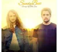 Sundy Best - Bring Up The Sun
