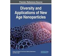Suneev Anil Bansal Virat Khanna Ni Diversity and Application (Copertina rigida)