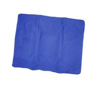 Sunerzenor Impacco di Ghiaccio in Gel Riutilizzabile, Portatile E Versatile, per Schiena, Spalle E Braccia.