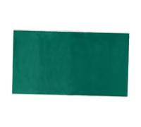 Sunerzenor Paziente per Un Comodo Riposizionamento, Ausilio per Il Trasferimento, Letto, Paziente Portatile, Cuscinetto di Posizionamento Realizzato in, 75x135 cm