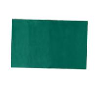 Sunerzenor Paziente per Un Comodo Riposizionamento, Ausilio per Il Trasferimento, Letto, Paziente Portatile, Cuscinetto di Posizionamento Realizzato in, 75x115 cm