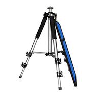 SUNESA Supporto per Proiettore Universal Projector Stand Aluminum Alloy Tripod Projector Stand Floor Tray Projector Bracket Portable Office Home Supporto Videoproiettore
