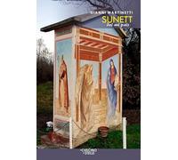 Sunett dal mé pais. Ediz. italiana e piemontese