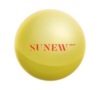 Sunew Med+ Balsamo Labbra Gold Kiss alla Vaniglia 13 g