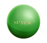 Sunew Med+ Balsamo Labbra Pear Kiss Pera 13 g