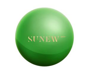 Sunew Med+ Balsamo Labbra Pear Kiss Pera 13 g