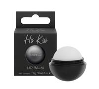 SunewMed+ Balsamo per labbra His Kiss Hami Melon 13 g