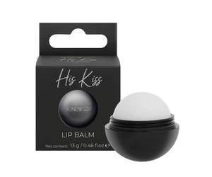 SunewMed+ Balsamo per labbra His Kiss Hami Melon 13 g