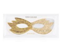 SUNEWMED+ Lifting and Moisturizing Active Eye Sheet Mask maschera contorno occhi 1 pz