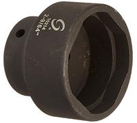 Sunex 10214 2/9/162,6 cm giunto a sfera portatile