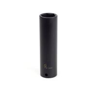 Sunex 232 x d 1/5,1 cm "Drive 2,5 cm extra Deep Impact socket
