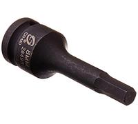 Sunex 26493 1/2-inch Drive 8-mm hex Impact socket