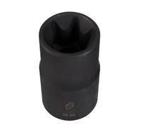 Sunex 2690SE4 1/5,1 cm Drive E14 External Star Impact socket