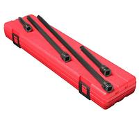 Sunex 3500 3/8-inch Drive Impact extension set, pezzi