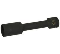 Sunex 433MXL - Chiave a bussola extra lunga XXX, 33 mm