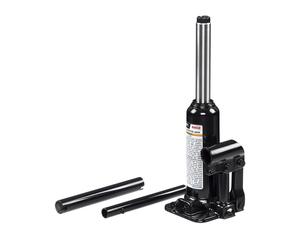 Sunex 4402 2 TONNE Bottiglia Jack