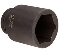 Sunex 452 MD 3/10,2 cm Drive 52-mm Deep Impact socket
