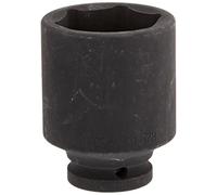 Sunex 460D 3/10,2 cm Drive Deep 6 Point Impact socket 1 - 7/20,3 cm