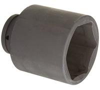 Sunex 465MD - Bussola metrica a 6 punti, attacco 3/4", 65 mm