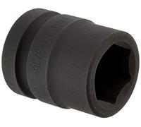 Sunex 538 2,5 cm Drive standard 6 Point Impact socket 1 - 3/40,6 cm