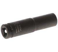 Sunex 808 Mdmg 1/10,2 cm Drive 8-mm Deep magnetico bussola