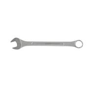 Sunex Jumbo chiave combinata, 0933