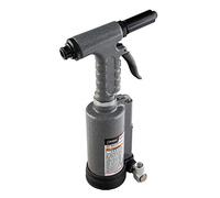 Sunex SX0918T - Rivettatrice per impieghi gravosi