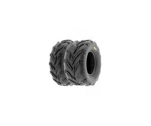 Sunf A-004 145/70 R6 18 F