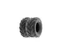 Pneumatici Auto Estive SUNF A-004 22X10-10 47 F Gomme Nuove