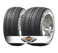 SUN-F A034 4PR 235/30 R12 67N Estive