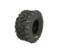 SUNF A-051 18x9.50-8 TL 33F, ATV pneumatici