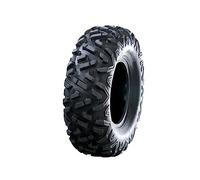 SUNF A-051 21x7-10 TL 30J, pneumatici ATV