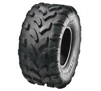 Gomme Moto 19/7-8 Sun-f 28F A-003 pneumatici nuovi