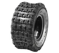 SUNF Pneumatici A018 18x9.50-8 TL 33F, ATV