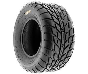 SUNF Pneumatici A021 19x7-8 TL 30N, ATV