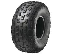 SUNF Pneumatici A029 20x7-8 TL 35J, ATV