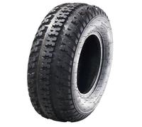 SUNF Pneumatici A031 21x7-10 TL 35J, ATV