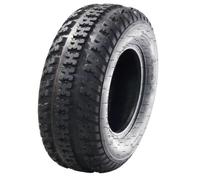 Pneumatico ATV SUNF A031 21x7-10 TL 35J