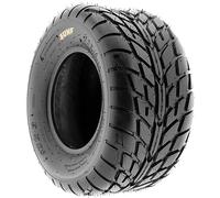 Pneumatico ATV SUNF A021 16x8-7 TL 26N