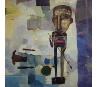 Sunfactor - Between Here and There