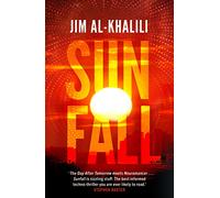 Sunfall